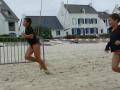 gal/Avenir Quiberon 2006/_thb_P1110106.JPG